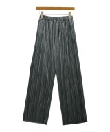 LOWRYS FARM パンツ（その他）