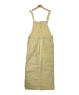 LOWRYS FARM オールインワン/サロペット