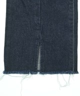LOWRYS FARM（ローリーズファーム）デニムパンツ 紺 サイズ:M レディース/2200638837018
