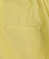 LOWRYS FARM（ローリーズファーム）デニムパンツ 黄 サイズ:M レディース/2200638837063