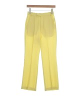 LOWRYS FARM デニムパンツ