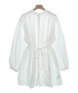 LOWRYS FARM カジュアルシャツ