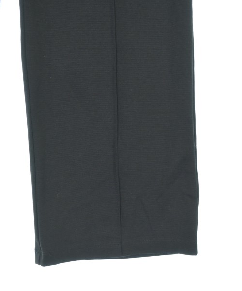 LOWRYS FARM（ローリーズファーム）スラックス 黒 サイズ:L レディース/2200642001108