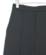 LOWRYS FARM（ローリーズファーム）スラックス 黒 サイズ:L レディース/2200642001108