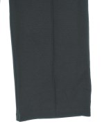 LOWRYS FARM（ローリーズファーム）スラックス 黒 サイズ:L レディース/2200642001108