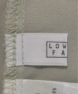 LOWRYS FARM（ローリーズファーム）カジュアルシャツ グレー サイズ:F レディース/2200638439069