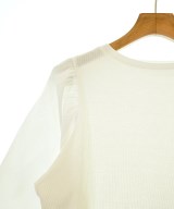 LOWRYS FARM（ローリーズファーム）Tシャツ・カットソー 白 サイズ:F レディース/2200640362188