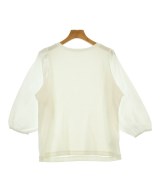 LOWRYS FARM Tシャツ・カットソー