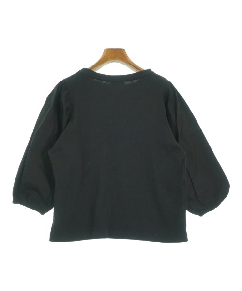 LOWRYS FARM（ローリーズファーム）Tシャツ・カットソー 黒 サイズ:F レディース/2200640362225