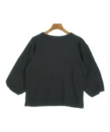 LOWRYS FARM（ローリーズファーム）Tシャツ・カットソー 黒 サイズ:F レディース/2200640362225