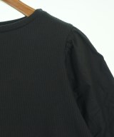 LOWRYS FARM（ローリーズファーム）Tシャツ・カットソー 黒 サイズ:F レディース/2200640362225