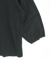 LOWRYS FARM（ローリーズファーム）Tシャツ・カットソー 黒 サイズ:F レディース/2200640362225