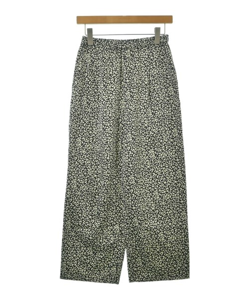 LOWRYS FARM(ローリーズファーム)その他 黒 サイズ:F/2200645936018