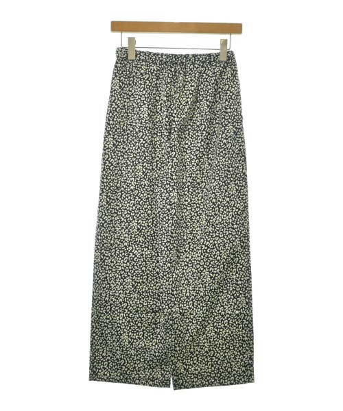 LOWRYS FARM（ローリーズファーム）その他 黒 サイズ:F レディース/2200645936018