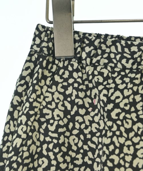 LOWRYS FARM（ローリーズファーム）その他 黒 サイズ:F レディース/2200645936018