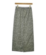 LOWRYS FARM（ローリーズファーム）その他 黒 サイズ:F レディース/2200645936018