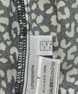 LOWRYS FARM（ローリーズファーム）その他 黒 サイズ:F レディース/2200645936018