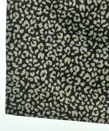 LOWRYS FARM（ローリーズファーム）その他 黒 サイズ:F レディース/2200645936018