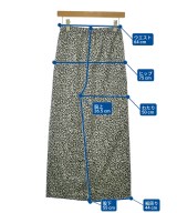 LOWRYS FARM（ローリーズファーム）その他 黒 サイズ:F レディース/2200645936018