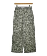 LOWRYS FARM パンツ（その他）