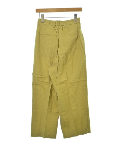 LOWRYS FARM（ローリーズファーム）その他 緑 サイズ:M レディース/2200645936025