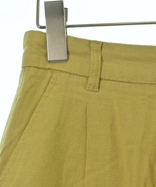 LOWRYS FARM（ローリーズファーム）その他 緑 サイズ:M レディース/2200645936025