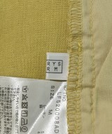 LOWRYS FARM（ローリーズファーム）その他 緑 サイズ:M レディース/2200645936025