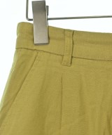 LOWRYS FARM（ローリーズファーム）その他 緑 サイズ:M レディース/2200645936025