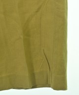 LOWRYS FARM（ローリーズファーム）その他 緑 サイズ:M レディース/2200645936025