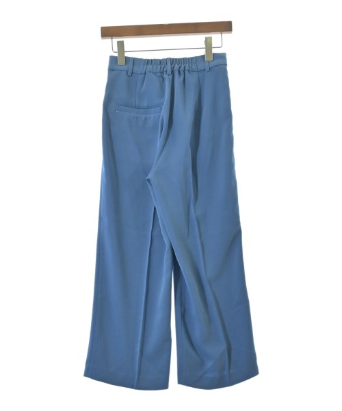 LOWRYS FARM（ローリーズファーム）その他 青 サイズ:M レディース/2200645936032