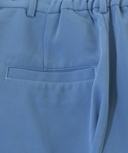 LOWRYS FARM（ローリーズファーム）その他 青 サイズ:M レディース/2200645936032