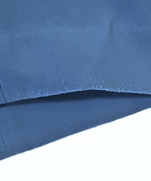 LOWRYS FARM（ローリーズファーム）その他 青 サイズ:M レディース/2200645936032