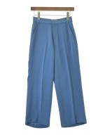 LOWRYS FARM（ローリーズファーム）その他 青 サイズ:M レディース/2200645936032