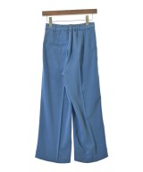 LOWRYS FARM（ローリーズファーム）その他 青 サイズ:M レディース/2200645936032