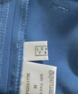 LOWRYS FARM（ローリーズファーム）その他 青 サイズ:M レディース/2200645936032