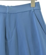 LOWRYS FARM（ローリーズファーム）その他 青 サイズ:M レディース/2200645936032