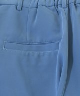 LOWRYS FARM（ローリーズファーム）その他 青 サイズ:M レディース/2200645936032