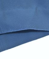 LOWRYS FARM（ローリーズファーム）その他 青 サイズ:M レディース/2200645936032