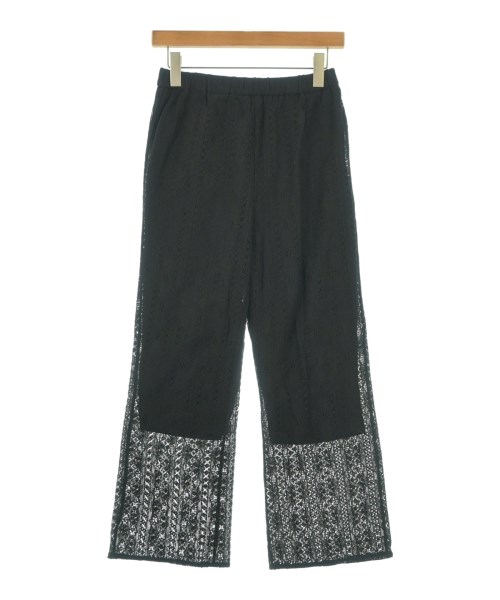 LOWRYS FARM(ローリーズファーム)その他 黒 サイズ:F/2200645936049