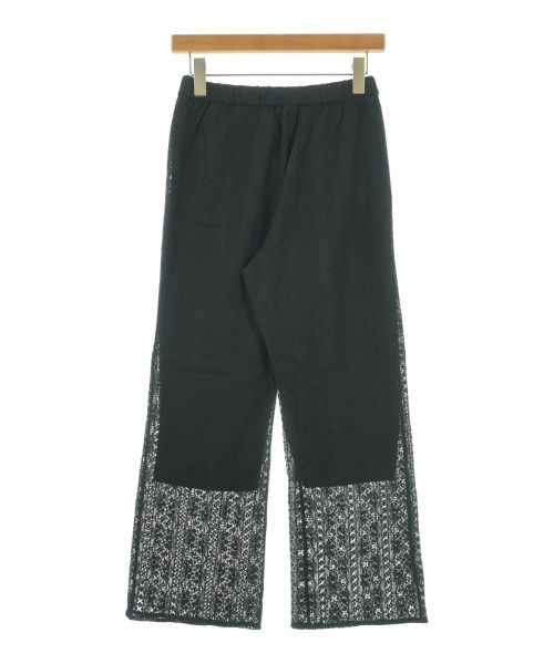 LOWRYS FARM（ローリーズファーム）その他 黒 サイズ:F レディース/2200645936049