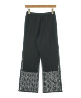 LOWRYS FARM（ローリーズファーム）その他 黒 サイズ:F レディース/2200645936049