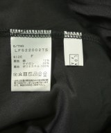 LOWRYS FARM（ローリーズファーム）その他 黒 サイズ:F レディース/2200645936049