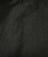 LOWRYS FARM（ローリーズファーム）その他 黒 サイズ:F レディース/2200645936049