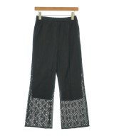 LOWRYS FARM パンツ（その他）