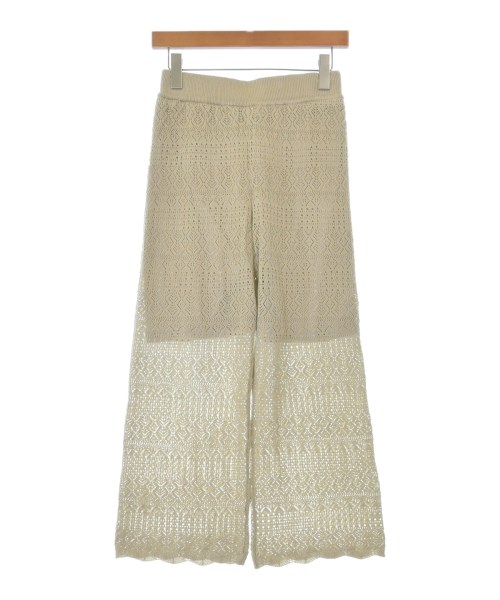 LOWRYS FARM(ローリーズファーム)その他 ベージュ サイズ:F/2200645936056