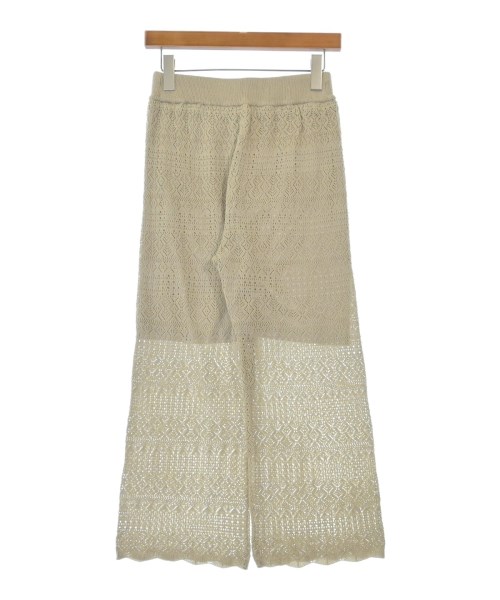 LOWRYS FARM（ローリーズファーム）その他 ベージュ サイズ:F レディース/2200645936056