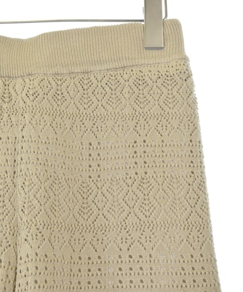 LOWRYS FARM（ローリーズファーム）その他 ベージュ サイズ:F レディース/2200645936056