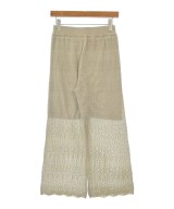 LOWRYS FARM（ローリーズファーム）その他 ベージュ サイズ:F レディース/2200645936056