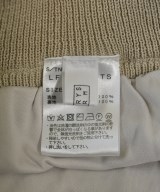LOWRYS FARM（ローリーズファーム）その他 ベージュ サイズ:F レディース/2200645936056