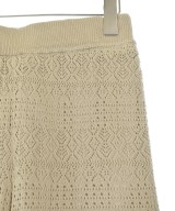 LOWRYS FARM（ローリーズファーム）その他 ベージュ サイズ:F レディース/2200645936056